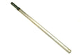 (MTO2) DRIVE SHAFT RT40