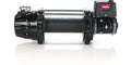 (MTO2) DRIVE SHAFT RT40