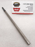 (MTO2) DRIVE SHAFT RT40