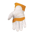 Protective Industrial auto part