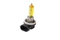 Putco Tail Light Bulb 230011JY