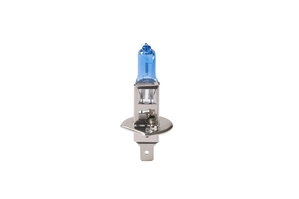 Putco tail light