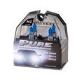 Putco tail light