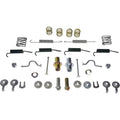 DRM BRK ALL-IN-ONE-K