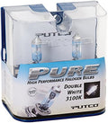 Putco tail light