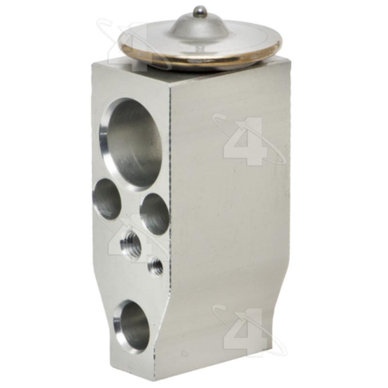 FOUR SEASONS auto part