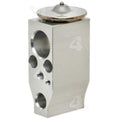 EXPANSION VALVE