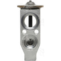 EXPANSION VALVE