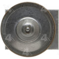 EXPANSION VALVE