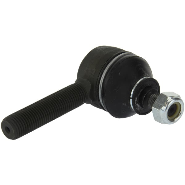 PREMIUM TIE ROD END