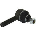 PREMIUM TIE ROD END