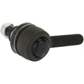 PREMIUM TIE ROD END