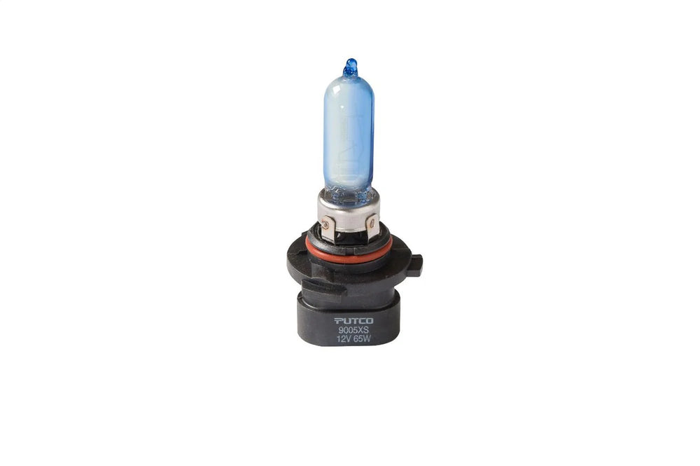 Putco tail light