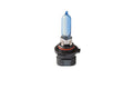 Putco tail light