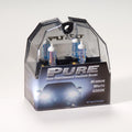 Putco tail light