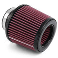 S&B Filters air filter