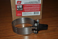 LISLE air filter
