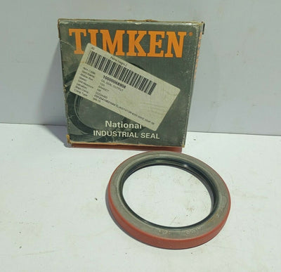 NATIONAL auto part
