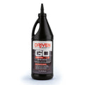 Gear Oil 75w110 Synthtc 1 Qt Bottle