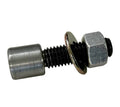DIVERSIFIED MACHINE auto part