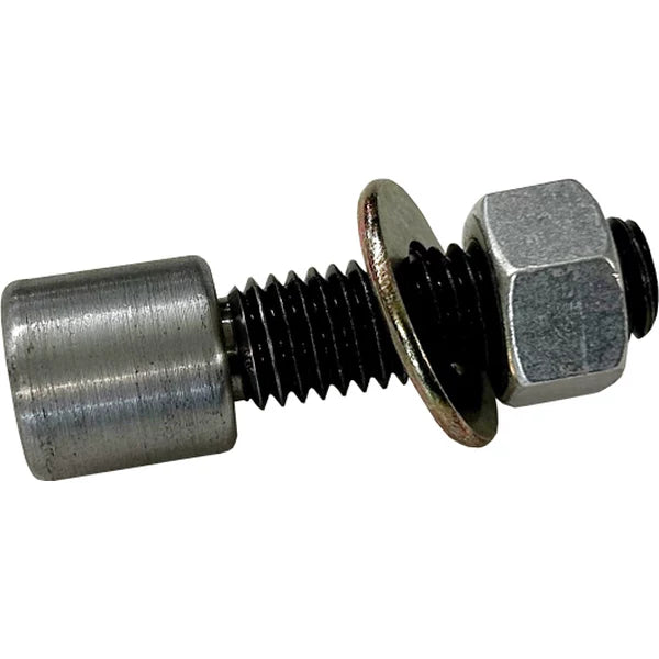 DIVERSIFIED MACHINE auto part