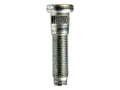 9/16"-18 SERRATED BOLT