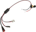 Garmin USA auto part