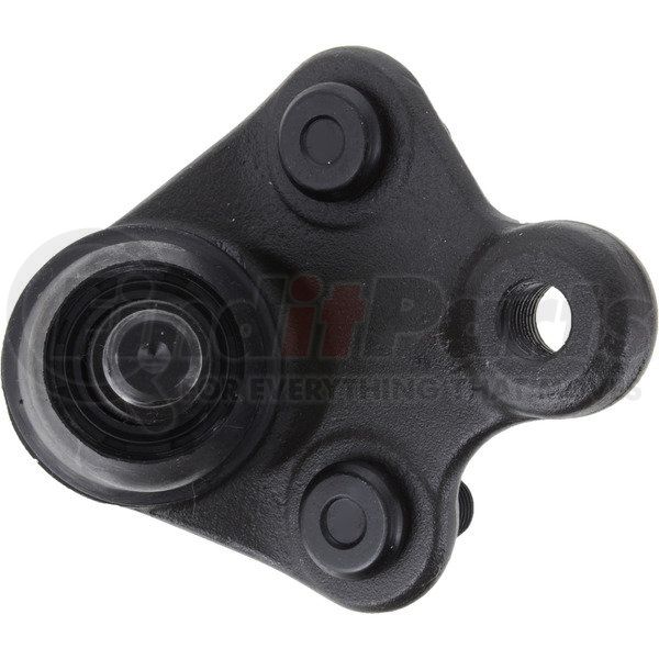 PREMIUM BALL JOINT