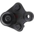 PREMIUM BALL JOINT