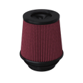 S&B Filters air filter
