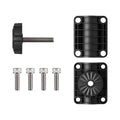 Garmin USA auto part