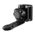 LIVESCOPE XR ZERO DEGREE POLE MOUN