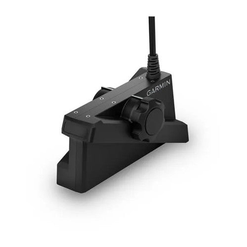 Garmin USA auto part
