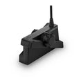 Garmin USA auto part