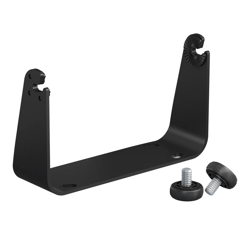 Garmin USA auto part