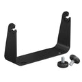 BAIL MOUNT WITH KNOBS, GPSMAP 9X3 S