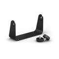 BAIL MOUNT WITH KNOBS, GPSMAP 9X3 S