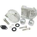 CMP GROUP auto part