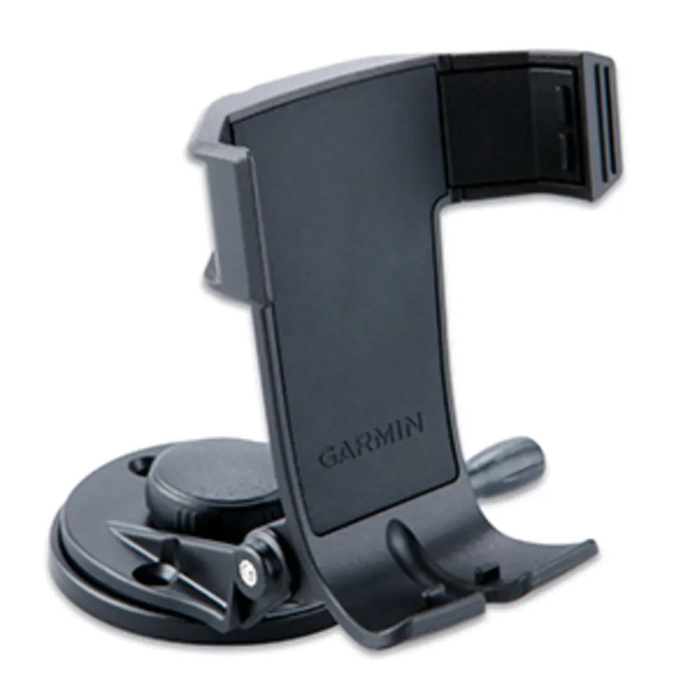 Garmin USA auto part