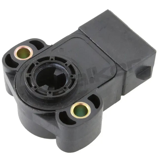Walker Products Inc. - auto part