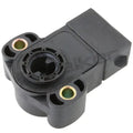 Walker Products Inc. - auto part