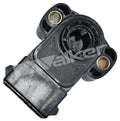 Walker Products Inc. - Sensors auto part detail