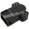 Walker Products Inc. - Sensors auto part