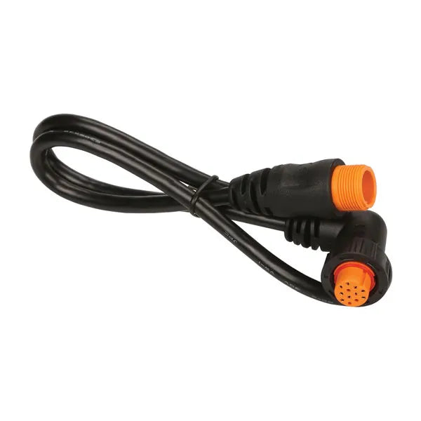 Garmin USA auto part