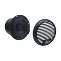 CORTEX EXTERNAL WEATHERPROOF SPEAK