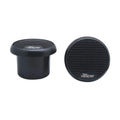 Garmin USA auto part