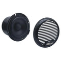 CORTEX EXTERNAL WEATHERPROOF SPEAK