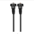 GARMIN MARINE NETWORK CABLES (LARGE