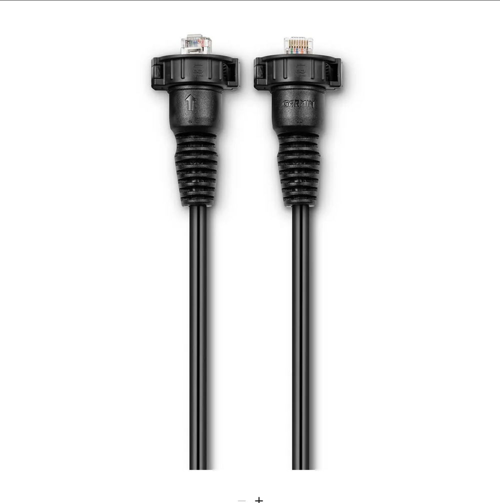 Garmin USA auto part