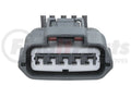 MULTI FUNCTION CONNECTOR